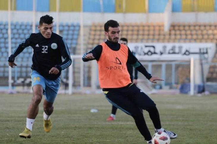 دونجا دونجا